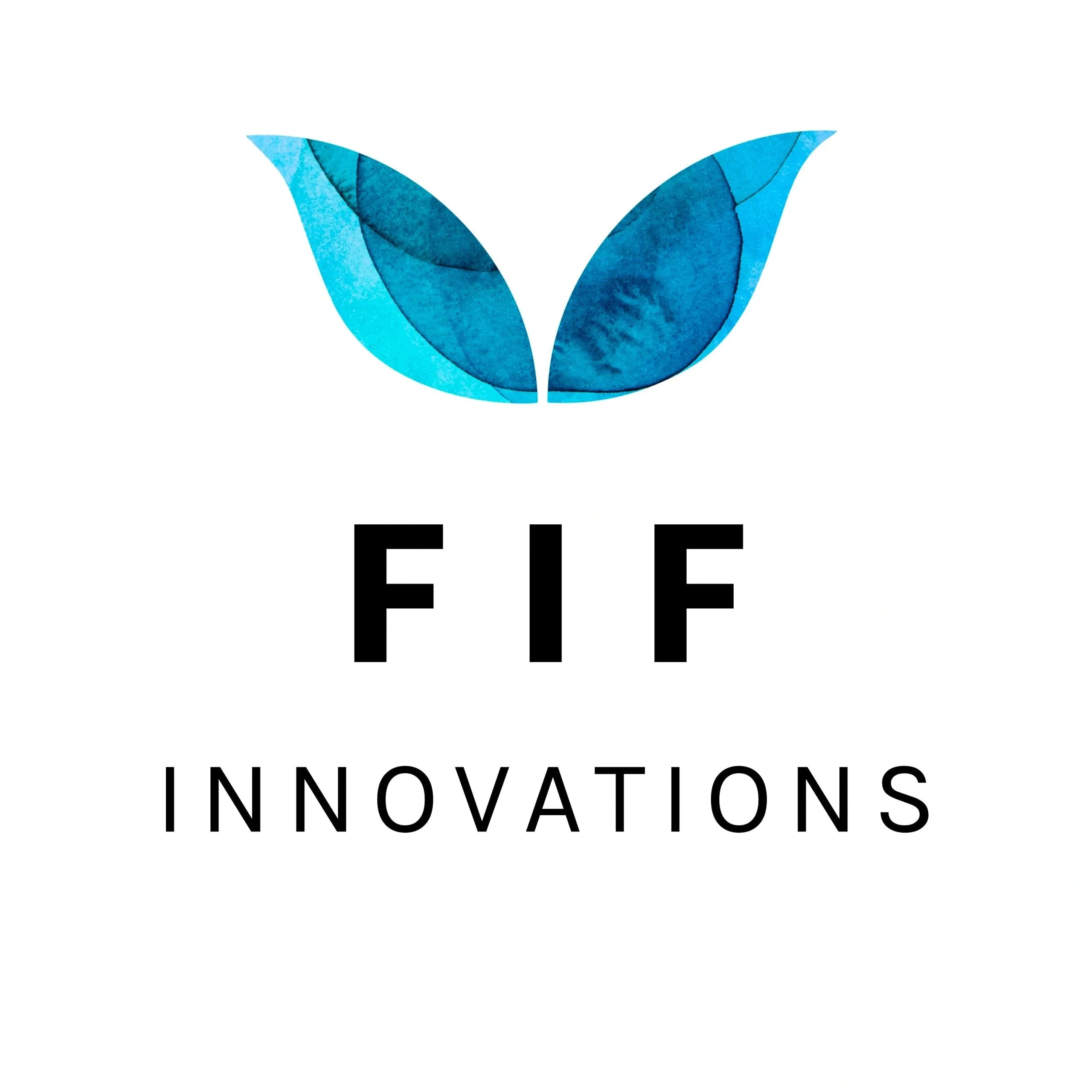 FiF Innovations